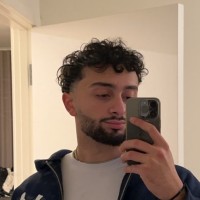 Laith Sunna