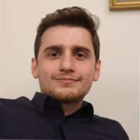 Ömer Faruk Selimoğlu