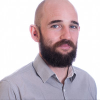 Matt Morley