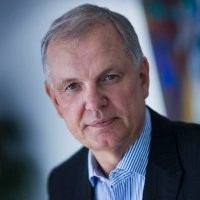 Stig Kjerulf