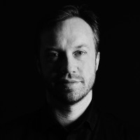 Maxime Gardereau