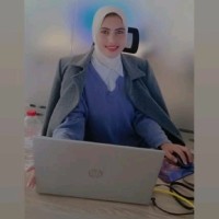 Ahlam Elsisi