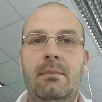 zoran vancini nikolic