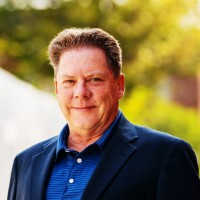 Mark Rooney, P.E.