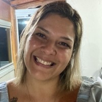 Vanessa Pedra