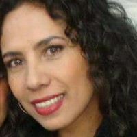 Ivonne Aimé