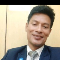 Sohan Negi