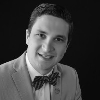 Predrag Dimitric