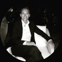 Loïc Twardowski