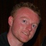 Eoin Donoghue