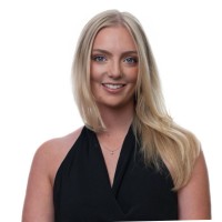 Hannah-Claire Frack