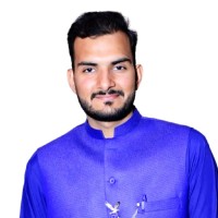 Ejaz Mohammed Din