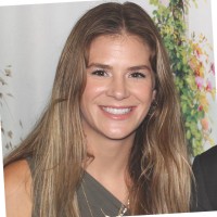Kristan Koeplin