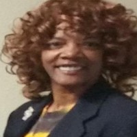 L. Vannessa Frazier