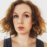 Gretchen O'Brien