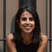 Vera Ferreira