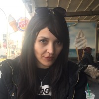 Muzaffer Başar
