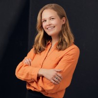 Tessa Kemmerling