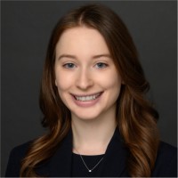 Abigail Russo