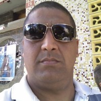 José Guimarães