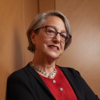 Lisa Cohen