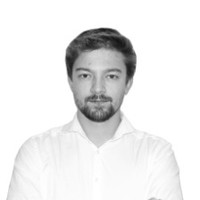 Pietro Canepa