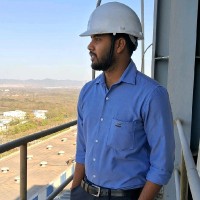 Subham Meher