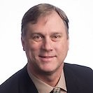 Gary Hamilton