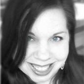 Jennifer Kennedy