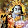 Pravin Jagtap