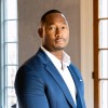Larry Holmes Jr.