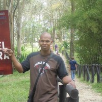 julio hernanadez