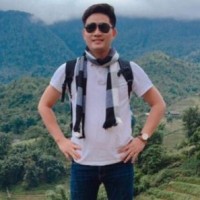 Bui Bac Phuong