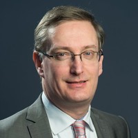Duquesne Laurent