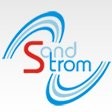 SandStrom Infotech