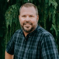 Doug Lillich