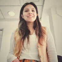 Constanza Macarena Arriagada Espinoza