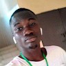 Oluwasegun Odumosu