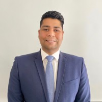 Robert Miranda