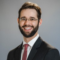 Spencer Papciak