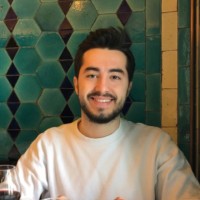 Emirhan Aydın