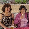 Yoly Cordova Aguilar