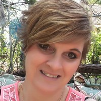 Cheri Henke-Treasurer