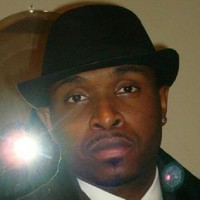 Emmanuel Innocent