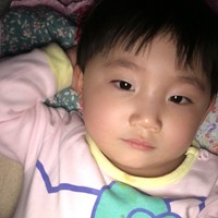 高士杰