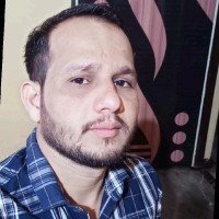 Shailendra Rajput