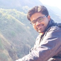 Sagar Kande