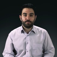 ★ Manuel Camargo Lominchar