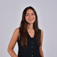 Martina Rejas