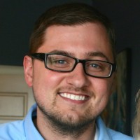 Liam Steineck